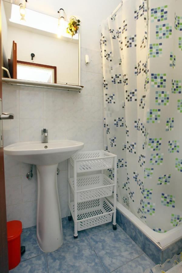 Apartments Tramontana Nr Portorož Zewnętrze zdjęcie